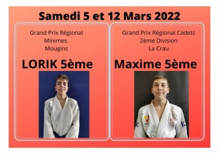 Image de l'actu 'Rentrée 2026'