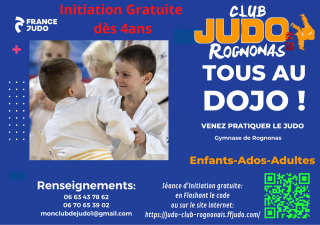 Image de l'actu 'Rentrée 2026'