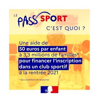 Image de l'actu 'Rentrée 2026'
