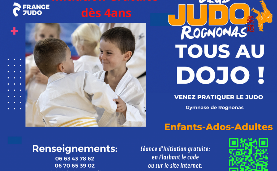 Inscriptions 2022-2023